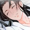 diditmywei: (sleep)