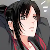 diditmywei: (surprise)