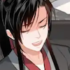 diditmywei: (being ridiculous)