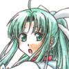frost_jewel: (surprised)