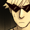 uber_marionettist: (Because he's racing and pacing)