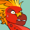 evolved_not_extinct: (!?)