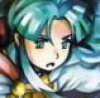 frost_jewel: (a serious situation)