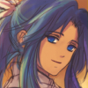 frost_jewel: (gentle)
