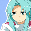 frost_jewel: (irritated)