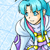 frost_jewel: (giggle)