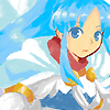 frost_jewel: (this is...)
