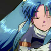 frost_jewel: (content)