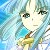 frost_jewel: (squint)