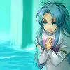 frost_jewel: (to the goddess of rainbows)