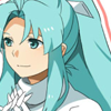 frost_jewel: (just as planned)