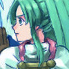 frost_jewel: (concentration)