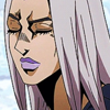 teaserving: (who is this fool)