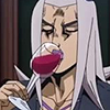 teaserving: (WINE MOM)