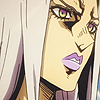 teaserving: (you polluted my head)