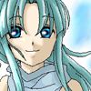 frost_jewel: (like summer)