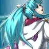 frost_jewel: (glacier)
