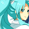 frost_jewel: (hm?)