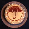 numberthree: (☂ Umbrella Academy Birthday)