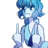 riptidequeen: (Let Lapis say Fuck)