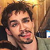 skyhigh_seance: (A goofball at heart)