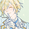 finethanks: (☆ 297)