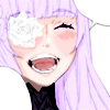 draconite: (laughter | and you're sure)