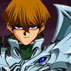 whiterosecrusader: (Default)