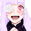 draconite: (declare | you're saying he's the zero)