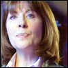Sarah Jane Smith