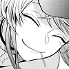 lollipopdrops: (TDD - smirk)