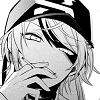 lollipopdrops: (TDD - weak)