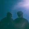 capybara: ([wonhui] oceans deep)