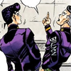 nipzips: (idk this panel was kyute)