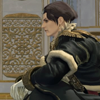 emet_sulk: (31 ...you will do with despair)