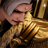 emet_sulk: (49 my world will have no need for heroes)