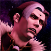 emet_sulk: (50 you are a mistake)