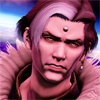 emet_sulk: (53 damn you hero)