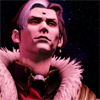 emet_sulk: (54 hmph pitiful)
