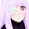 draconite: (confused | couldn't get any duller)