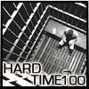 hardtime100: (prisoner down)