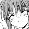 toybombs: ([Smile] there instead)