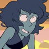 riptidequeen: (Up to no good)