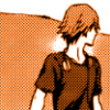 dj_jiraiya: 📱 unknown (🎧 166)