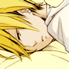 mellowyellow: (i'm worried my bed will miss me)