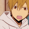 mellowyellow: (do you have any medieval weapons)