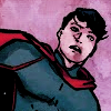 noassgardian: (pic#13493572)
