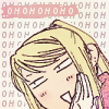 installing: (☁ → Oh ho ho ho)