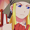 installing: (☁ → Knuckles)