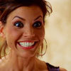 next_to_normal: (Cordy grin)